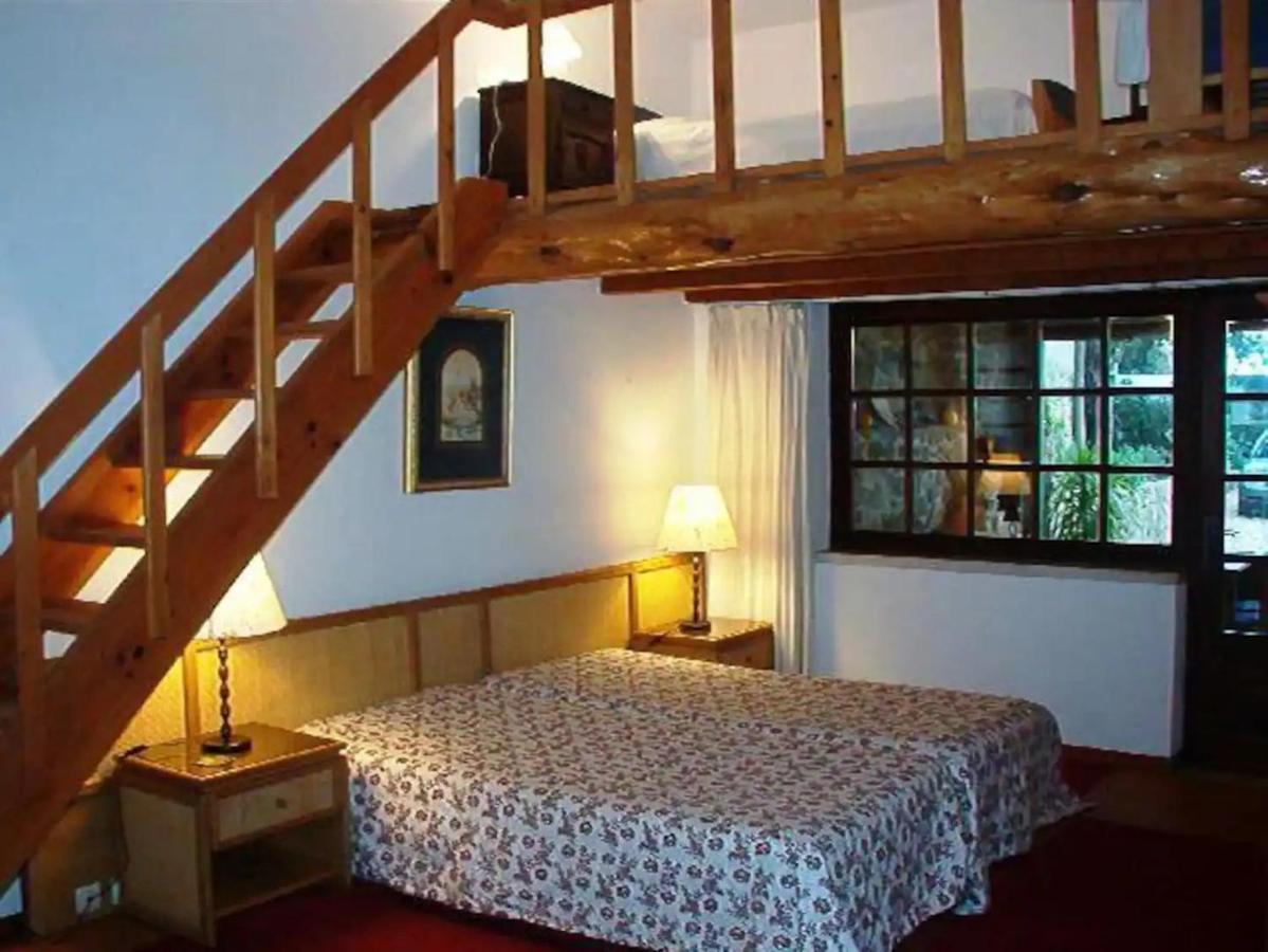 Villa Casa Do Moinho à Ulgueira Extérieur photo