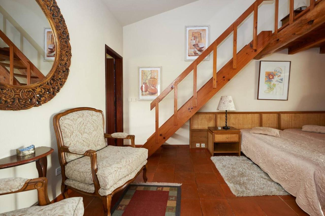 Villa Casa Do Moinho à Ulgueira Extérieur photo